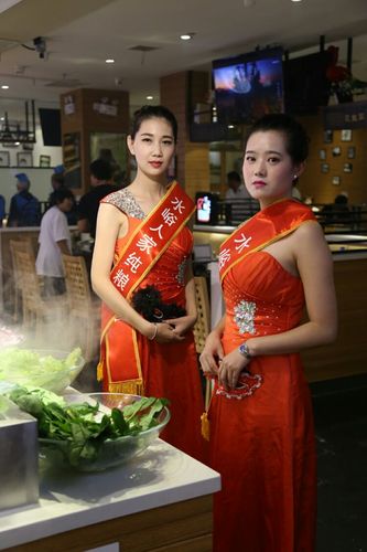 荷花1777.tⅴknow177tv